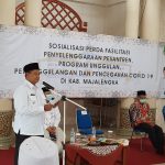 PERDA PESANTREN: Wagub Uu Ruzhanul Ulum Sosialisasi bersama Kemenag PERDA PESANTREN: Wagub Uu Ruzhanul Ulum Sosialisasi bersama Kemenag