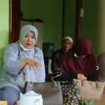 Komisi II DPRD Jabar: Dibutuhkan Grand Design Pertanian Berbasis Tanaman Lokal Untuk Tingkatkan Kesejahteraan Petani Komisi II DPRD Jabar: Dibutuhkan Grand Design Pertanian Berbasis Tanaman Lokal Untuk Tingkatkan Kesejahteraan Petani