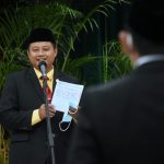Uu Ruzhanul Dorong BPSK Kabupaten/Kota Perkuat SDM