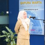 Apresiasi Saran Bansos Tahap III Provinsi Jabar, Stimulus Masyarakat untuk Sampaikan Aspirasi Apresiasi Saran Bansos Tahap III Provinsi Jabar, Stimulus Masyarakat untuk Sampaikan Aspirasi