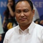 Gedung Sekretariat PWI Jabar akan Diresmikan pada HPN 2021 Gedung Sekretariat PWI Jabar akan Diresmikan pada HPN 2021