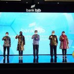 Optimalkan Potensi Ekonomi Jawa Barat, Gubernur: bank bjb Harus Semangat