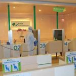 Imbauan BPJAMSOSTEK ketika Program Relaksasi Berakhir