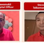 Huawei Indonesia Gandeng Telkomsel Siapkan SDM Unggul Sebagai Penggerak Transformasi Digital