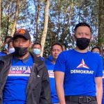 Soal KLB Deli Serdang, Toto Purwanto Sandi: Inilah Dagelan Politik yang Memalukan di Bumi Indonesia!