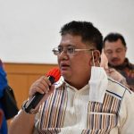 Irfan Suryanagara Minta PT. Migas Hulu Jabar Susun Rencana Bisnis Dengan Matang dan Detail