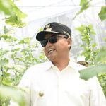 Uu Ruzhanul Apresiasi Ponpes yang Punya Kemandirian Ekonomi Uu Ruzhanul Apresiasi Ponpes yang Punya Kemandirian Ekonomi