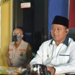 Uu Ruzhanul: Orang Tua Berperan Penting Cegah Kecanduan Gawai pada Anak