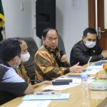 Ketua Bapemperda Berharap Pemprov Jabar Segera Tindaklanjuti Usulan Perda Lingkungan Hidup