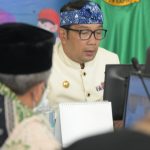 Jurnalis Sambut Baik Ekosistem Data Jabar, Perkaya Karya Jurnalistik