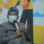 Larangan Mudik 2021, Begini Tanggapan Gubernur Jabar Ridwan Kamil