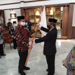 Ketua ICMI Orwil Jabar Lantik Pengurus ICMI Orda Kota Sukabumi Masa Bhakti 2019-2024 Ketua ICMI Orwil Jabar Lantik Pengurus ICMI Orda Kota Sukabumi Masa Bhakti 2019-2024