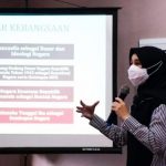 Ineu Purwadewi Sundari Sosialisasikan 4 Pilar Kebangsaan Kepada Milenial di Subang Ineu Purwadewi Sundari Sosialisasikan 4 Pilar Kebangsaan Kepada Milenial di Subang