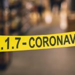 Pemkot Pastikan Corona B117 Belum Ditemukan di Bandung Pemkot Pastikan Corona B117 Belum Ditemukan di Bandung