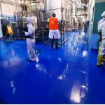 KALBE Nutritionals Bermitra dengan Gabungan Koperasi Susu Indonesia (GKSI)