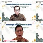 ‘I DO’, Komitmen Huawei Tingkatkan Inklusivitas Teknologi Digital di Indonesia