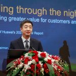 Huawei: ‘I Do’ untuk Indonesia | Tetap Mengalami Pertumbuhan di Tengah Besarnya Tekanan, Huawei Rilis Laporan Tahunan 2020 dan Tegaskan Kembali Komitmennya bagi Pelanggan dan Masyarakat
