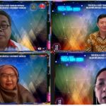 Huawei TechDay 2021: Pentingnya Keamanan Siber dan e-Government yang Makin Kuat dan Aman di Tengah Percepatan Digitalisasi Sektor Publik Huawei TechDay 2021: Pentingnya Keamanan Siber dan e-Government yang Makin Kuat dan Aman di Tengah Percepatan Digitalisasi Sektor Publik