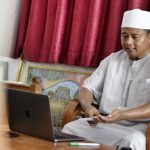 Momentum Dorong Penyandang Autisme di Jabar Berkarya
