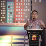 ‘Silicon Valley’ Bukit Algoritma, Ridwan Kamil Harap Tak Cuma Gimmick Branding ‘Silicon Valley’ Bukit Algoritma, Ridwan Kamil Harap Tak Cuma Gimmick Branding