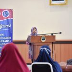 DPRD Harap FUN Berperan Dongkrak Perekonomian Jawa Barat Melalui Peran UMKM