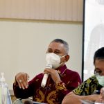 IPP Jabar Menurun, DPRD Meminta Disdik Siapkan Solusi