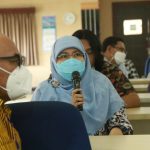 Siti Muntamah: Sistem Perusahaan Harus Ramah Pada Pekerja Perempuan Dan Disabilitas Siti Muntamah: Sistem Perusahaan Harus Ramah Pada Pekerja Perempuan Dan Disabilitas