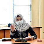 Komisi IV : Program EBT Harus Dimaksimalkan Oleh ESDM Wilayah III Purwakarta