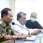 Dana PEN Kesehatan Harus Dinikmati Oleh Masyarakat