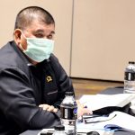 Berhasil Tingkatkan Deviden, Komisi III Apresiasi PT. Migas Hulu Jabar Berhasil Tingkatkan Deviden, Komisi III Apresiasi PT. Migas Hulu Jabar