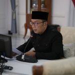 Cegah Perdagangan Orang, Jabar Targetkan 27 Daerah Bentuk Gugus Tugas TPPO