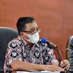 Dinsos Jabar Harus Mengkaji Ulang Penyaluran Bansos Covid-19 Dinsos Jabar Harus Mengkaji Ulang Penyaluran Bansos Covid-19
