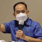 Achdar Sudrajat Soroti Kurangnya Anggaran Dari Pemprov Untuk Pembangunan Energi di Jabar