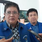 Elektabilitas PD dan AHY Terus Melejit, Irfan Suryanagara: Kang AHY Adalah Pemimpin Milenial Harapan Rakyat Indonesia
