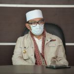 Kunker NTT, Jabar Bantu Cetak Hafidz dan Beli 1.000 Sapi