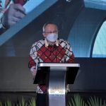 Pemda Provinsi Jabar Antisipasi Penyalahgunaan Momen Lebaran untuk Terima Gratifikasi Pemda Provinsi Jabar Antisipasi Penyalahgunaan Momen Lebaran untuk Terima Gratifikasi