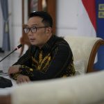 Antisipasi Kebocoran, Jabar Siapkan 2.500 Ruang Isolasi di Desa/Kelurahan, Mudik Lokal Wilayah Aglomerasi Dilarang Antisipasi Kebocoran, Jabar Siapkan 2.500 Ruang Isolasi di Desa/Kelurahan, Mudik Lokal Wilayah Aglomerasi Dilarang