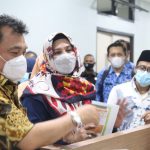 Komisi V: Dinkes Jabar Harus Optimalkan Anggaran RSUD Untuk Layani Masyarakat