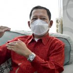 Komisi IV : Daerah Irigasi Caringin Harus Segera Diselesaikan Pemprov Jabar Komisi IV : Daerah Irigasi Caringin Harus Segera Diselesaikan Pemprov Jabar