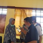Hj. Lilis Boy Berharap Hadirnya Raperda Kearsipan dan Perpustakaan Bisa Dorong Peningkatan Minat Baca Masyarakat Jabar