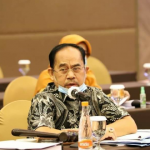 Bapemperda Proses 29 Raperda, Achdar Sudrajat: 23 Sudah Selesai dan Diparipurnakan