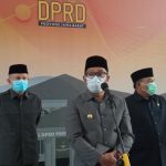 Antisipasi Pemudik Ilegal, 2.500 Ruang Isolasi Disiapkan di Jabar Antisipasi Pemudik Ilegal, 2.500 Ruang Isolasi Disiapkan di Jabar