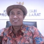 Napi Yang Masa Tahanannya 1-5 Bulan Lagi Sebaiknya Dibebaskan Untuk Menjadi Relawan Covid-19