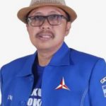 SBH Apresiasi Capaian Positif Bank BJB Cabang Kabupaten Garut