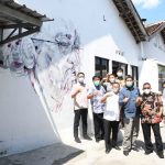 Komisi I Dorong Daerah di Jabar Adopsi Konsep Kampung Cyber DIY