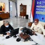 Ridwan Kamil Sebut Telemedicine Dapat Tingkatkan Kualitas Pelayanan Kesehatan