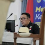 TOL CISUMDAWU: Pemda Provinsi Jabar Rampung Bebaskan Lahan TOL CISUMDAWU: Pemda Provinsi Jabar Rampung Bebaskan Lahan