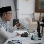 Ridwan Kamil Ingin Jadikan Metropolitan Rebana Destinasi Investasi Terbaik Asia Tenggara