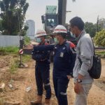 Pokja Pengelolaan SDA dan Pariwisata Satgas Citarum Harum Kebut Tiga Program Tahun Ini Pokja Pengelolaan SDA dan Pariwisata Satgas Citarum Harum Kebut Tiga Program Tahun Ini