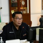 Ridwan Kamil: Perpres Metropolitan Rebana Segera Turun, Akselerasi 81 Proyek Senilai Rp 234,59 Triliun